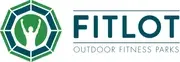 Logo of FitLot