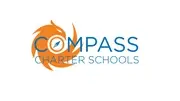 Logo of Compass Charter Schools