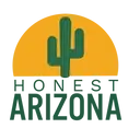 Logo of Honest Arizona