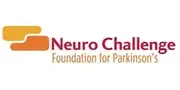 Logo of Neuro Challenge Foundation For Parkinson's