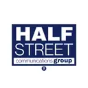 Logo of Half Street