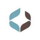 Logo of Nueva Hospice