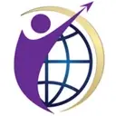 Logo of ELITE Foundation