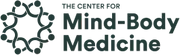 Logo of The Center for Mind-Body Medicine