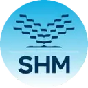 Logo of Congregation Shir Ha-Ma'alot