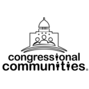 Logo of Congressional Communities Inc.