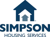 Logo of Simpson Housing Services, Inc.
