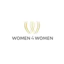 Logo of Women4Women Brooklyn