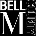 Logo of Bell County Museum