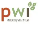Logo of PARENTING WITH INTENT