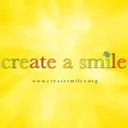 Logo de Create A Smile