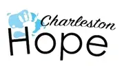 Logo of Charleston Hope