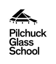 Logo de Pilchuck Glass School