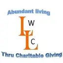 Logo of LIFE WELL LIVED CHARITY INC