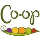 Logo de George Street Co-op