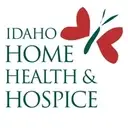 Logo of Idaho Home Health & Hospice