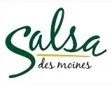 Logo of SALSA DES MOINES