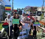 Logo of RUCKUSROOTS INC