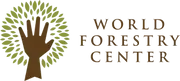 Logo of World Forestry Center