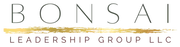 Logo of Bonsai Leadership Group