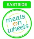 Logo de Eastside Meals on Wheels, Inc.