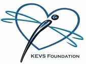 Logo of KEVS FOUNDATION INC