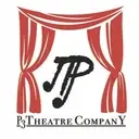 Logo of P3 THEATRE COMPANY