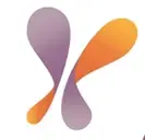 Logo of Aegis Home Health and Hospice