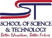 Logo of School of Science and Technology Excellence