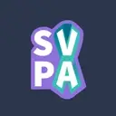 Logo of SEXUAL VIOLENCE PREVENTION ASSOCIATION