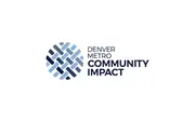 Logo of Denver Metro Community Impact (DMCI)