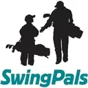 Logo of SWINGPALS INC