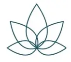 Logo of HEALING ON HUDSON LLC