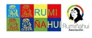 Logo de ASOCIACION RUMIÑAHUI