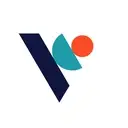 Logo de Vital Link Education-Business Consortium