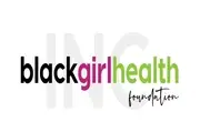 Logo of BLACK GIRL HEALTH FOUNDATION INC