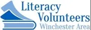 Logo of Literacy Volunteers Winchester Area