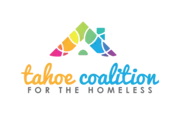 Logo of Tahoe Coalition for the Homeless
