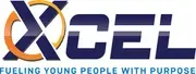 Logo de Xcel Mentoring Network