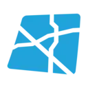 Logo of Every Neighborhood Partnership