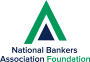 Logo de National Bankers Association Foundation