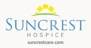 Logo of Suncrest Hospice Cedar Rapids