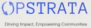 Logo de Opstrata
