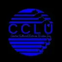 Logo of Centro Cultural Latinos Unidos, Inc. (CCLU)