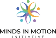 Logo of Minds in Motion Initiative