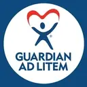 Logo of Guardian Ad Litem Program - 8th Judicial Circuit