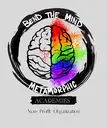 Logo of BEND THE MIND METAMORPHIC ACADEMIES