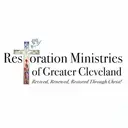Logo de RESTORATION MINISTRIES OF GREATER CLEVELAND INC