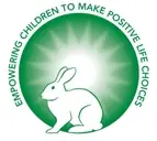 Logo of Fiver Children's Foundation