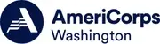 Logo of Spokane Service Team